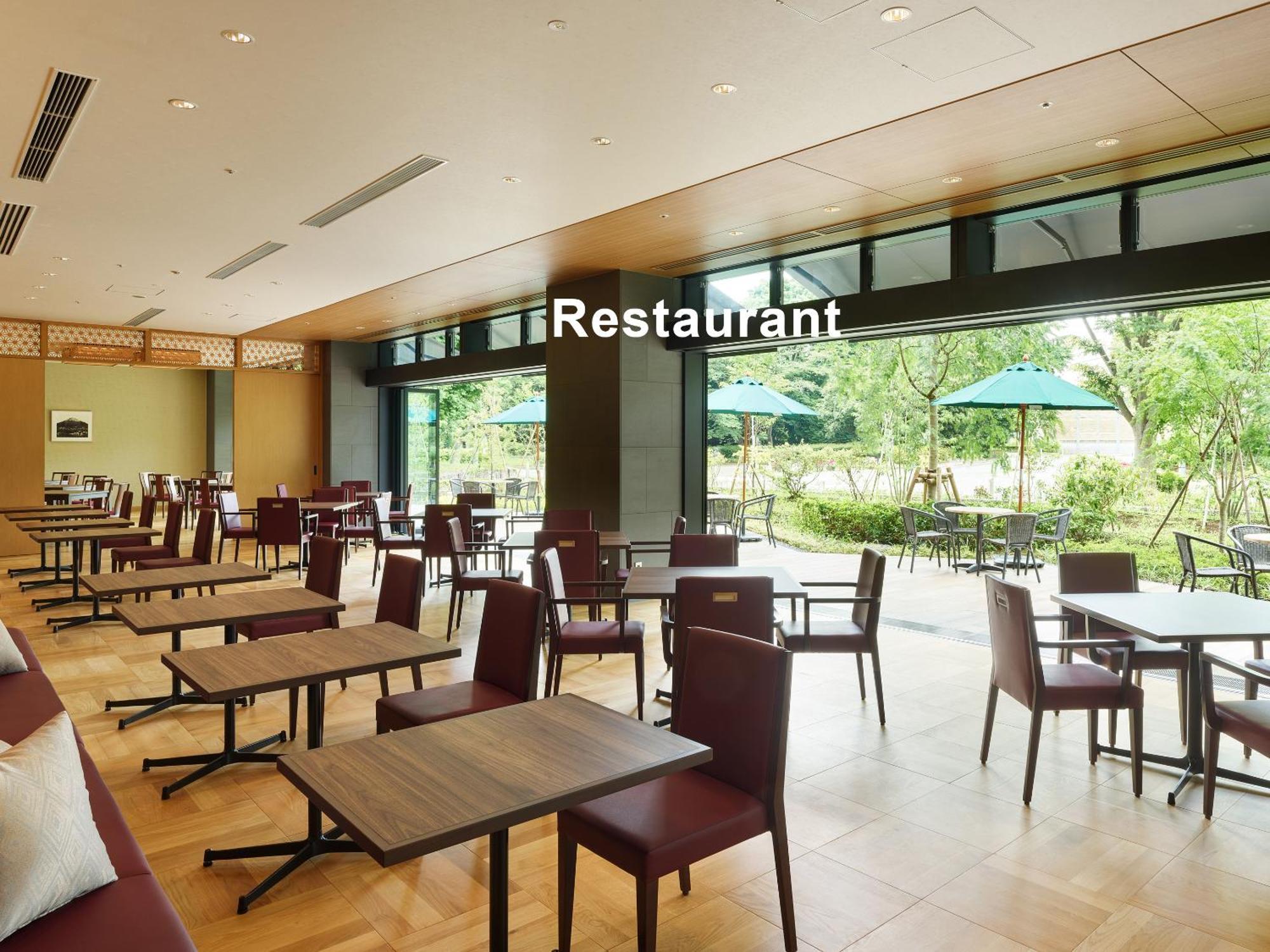 Mitsui Garden Hotel Kashiwa-no-ha Park Side Exterior foto