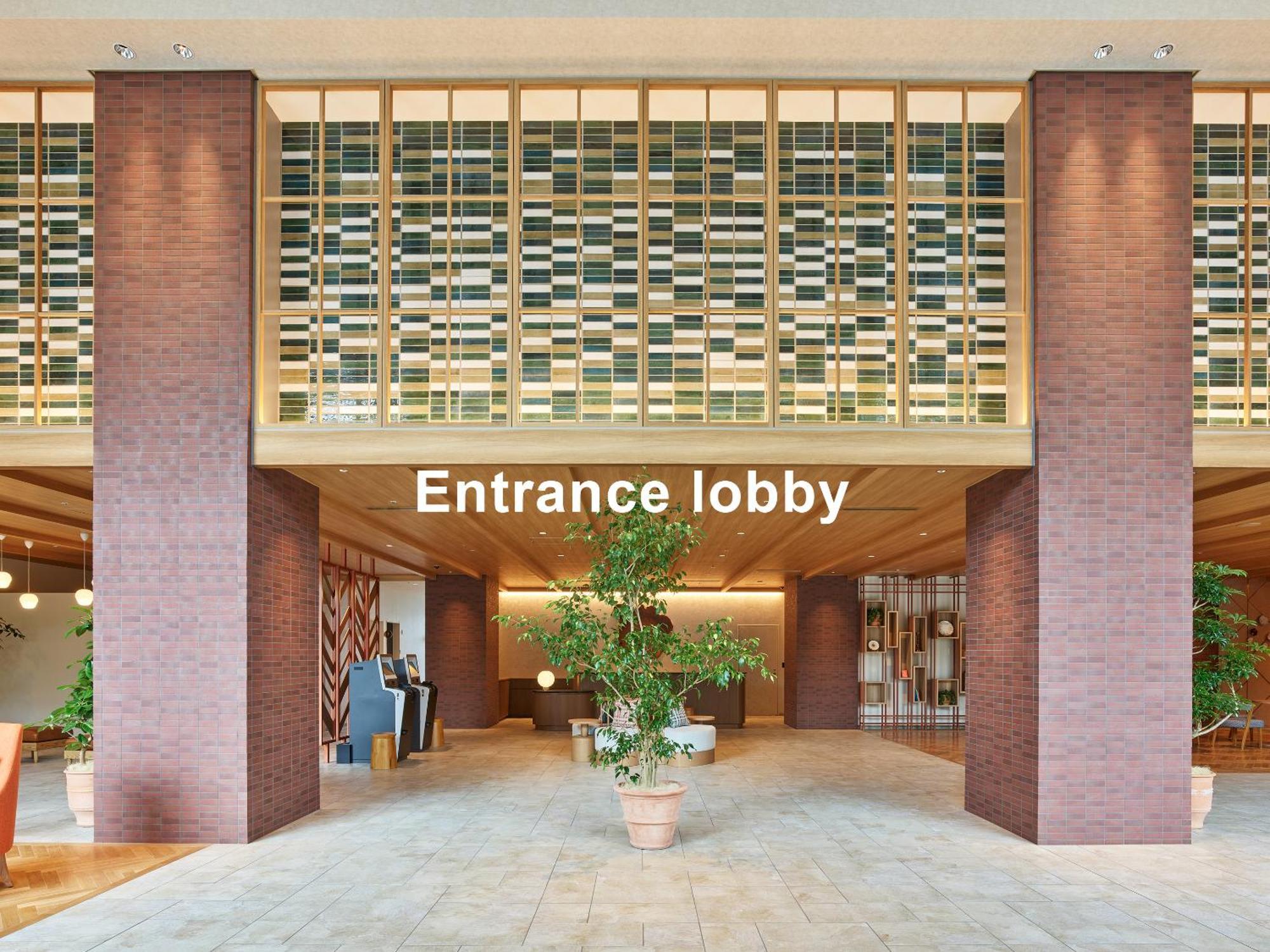 Mitsui Garden Hotel Kashiwa-no-ha Park Side Exterior foto
